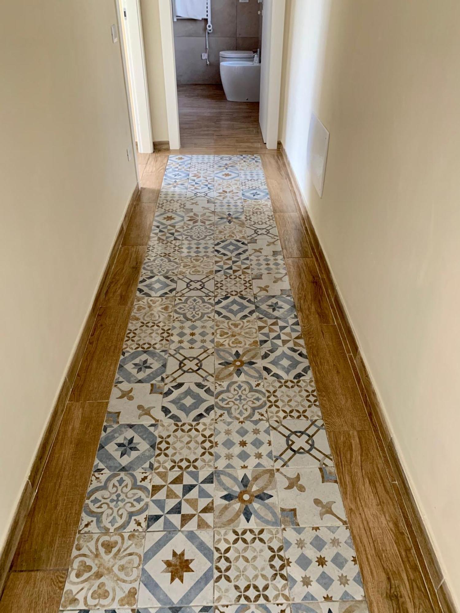 Apartmán Lu R&A A 800 Metri Dal Centro Storico Bergamo Exteriér fotografie